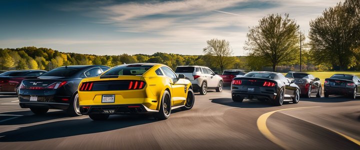 Stock photo related to Michigan ranked #2 in online casino and sports betting traffic in the US