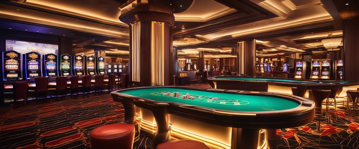 Stock photo related to 5 Best Crypto Casinos (No KYC)| Legit Bitcoin Casinos With Exclusive Bonuses, Games & Instant Payouts!