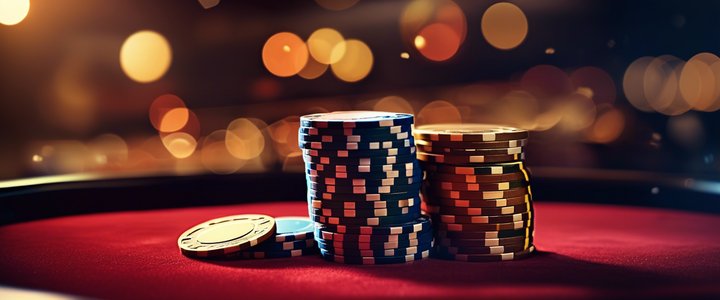 Stock photo related to Best Sweepstakes Casino 2024 - Free Sweeps Coins & Perks