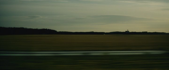 Stock photo related to FREESTYLE DIGITAL MEDIA RELEASES SWEDISH LANGUAGE HORROR FEATURE 'FEED'