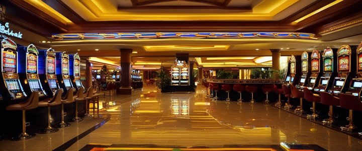 Stock photo related to Sy-led Chinabank closes door on Mactan casino repurchase by Dennis Uy
