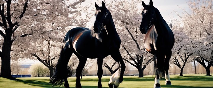 Stock photo related to ‘With a big black horse and a cherry tree,’ KT Tunstall to take Spokane Tribe Casino stage