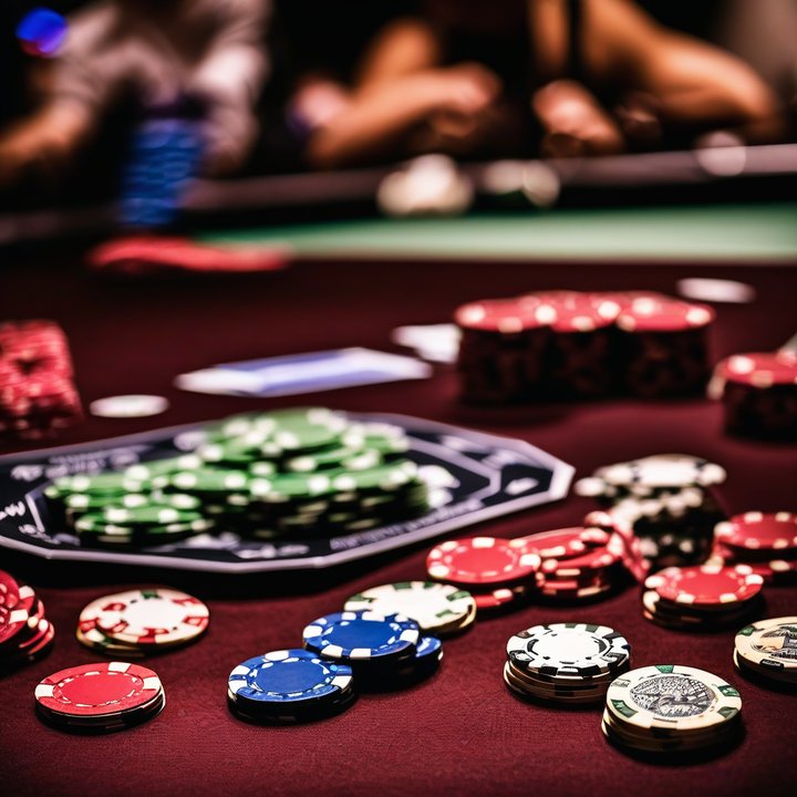 Winner holds $110k check at 888poker Sunday Mystery Bounty Main Event.